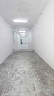 Аренда · 1 комн. · 72 м² · Quận Bình Thạnh, ул. Hoàng Hoa Thám
