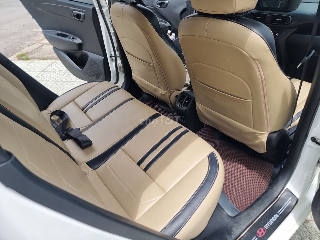 Cần bán hoặc giao lưu với xe khác. Mua bán Ô tô tại Quận Bình Tân Tp Hồ Chí Minh được đăng bởi Dự Nguyễn hình 6