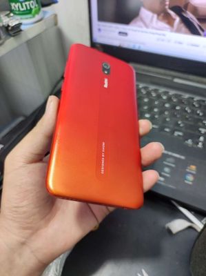Xiaomi Redmi 8A cần bán