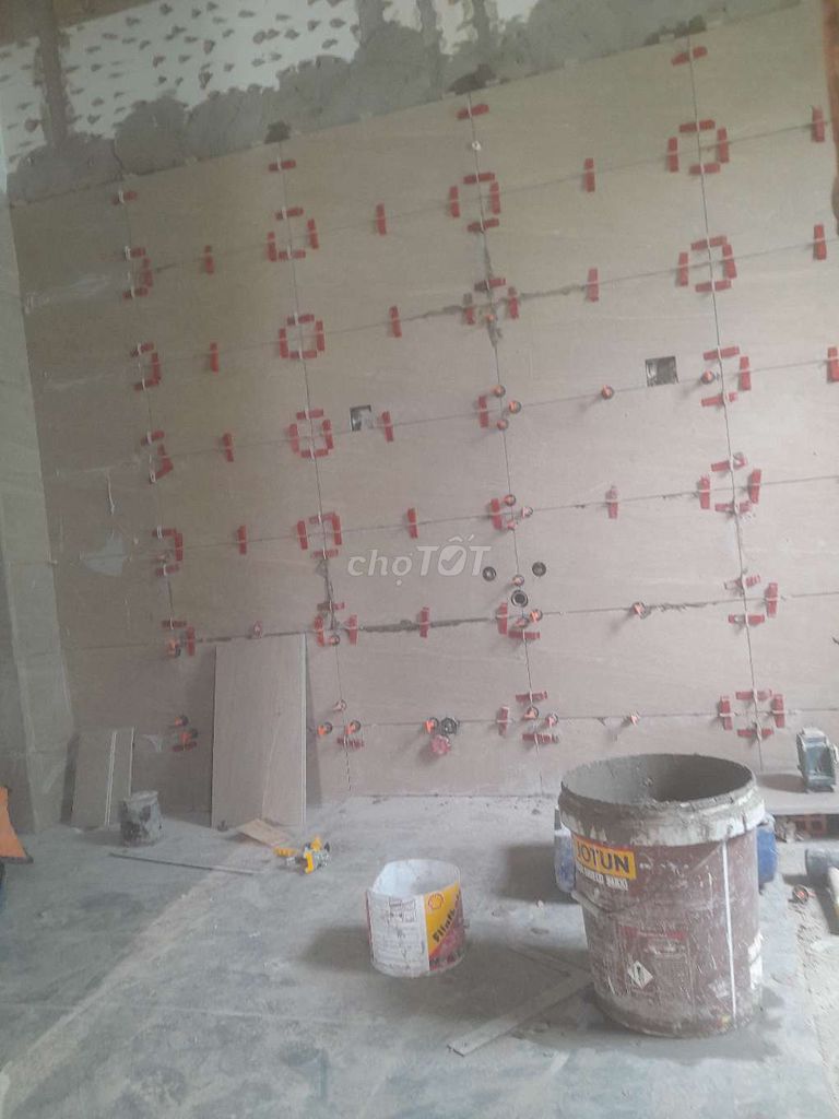 Chuyên nhận sửa chữa nhà nhỏ lẻ làm mới. Dịch vụ tại Quận 10 Tp Hồ Chí Minh được đăng bởi Trường hình 5