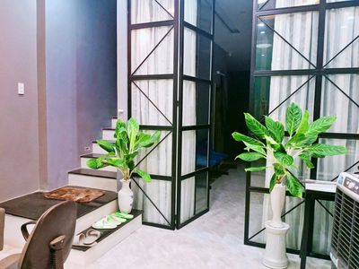 Rent · 2 bd · 61 м² · Quận Hải Châu, ул. Đường Chi Lăng