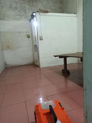 Room 11 m² · Đường Huyền Kỳ