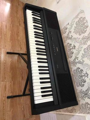 Đàn Piano Điện CPS-130, Nhật, Chính Hãng, Giá Tốt. Mua bán Nhạc cụ tại Quận Gò Vấp Tp Hồ Chí Minh được đăng bởi Mai Đan Music
