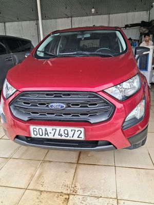 2019 Ambiente 1.5L MT - 45000 km. Mua bán Ô tô tại Thành phố Long Khánh Đồng Nai được đăng bởi Phạm văn ý