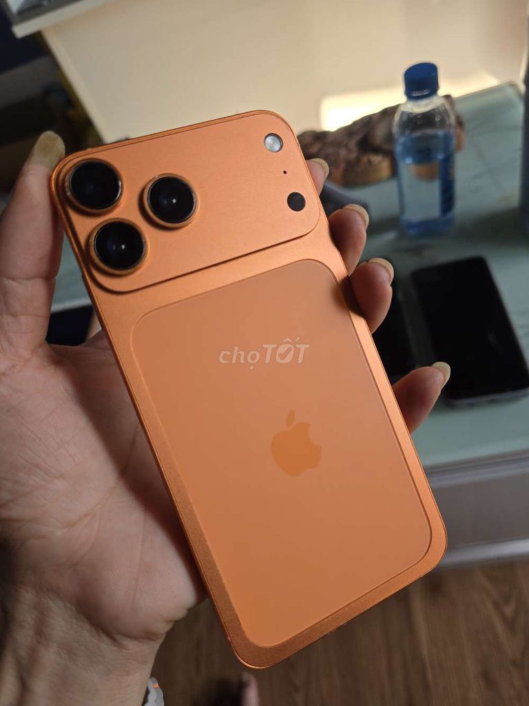 Apple iPhone Xs Max 64GB Cam 2 sim CH/A. Mua bán Điện thoại tại Thành phố Buôn Ma Thuột Đắk Lắk được đăng bởi OPPO LINH ANH 48 LÊ QUÝ ĐÔN BMT hình 1