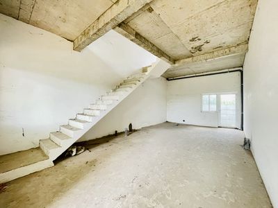 NHÀ KHANG ĐIỀN MELOSA KHANG ĐIỀN - 5X16M 3 LẦU - BẢO VỆ 24/7 - THOÁNG. Mua bán nhà ở tại Thành phố Thủ Đức Tp Hồ Chí Minh được đăng bởi Hoàng Huy