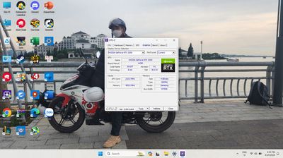 Acer Aspire 5 16GB 512GB 15.6in mới 99%