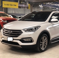 Việt Hàn Used Car Việt Hàn Used Car