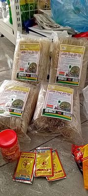 Miến rong. Mua bán Đồ ăn, thực phẩm và các loại khác tại Huyện Vĩnh Tường Vĩnh Phúc được đăng bởi HOÀNG HƯỜNG