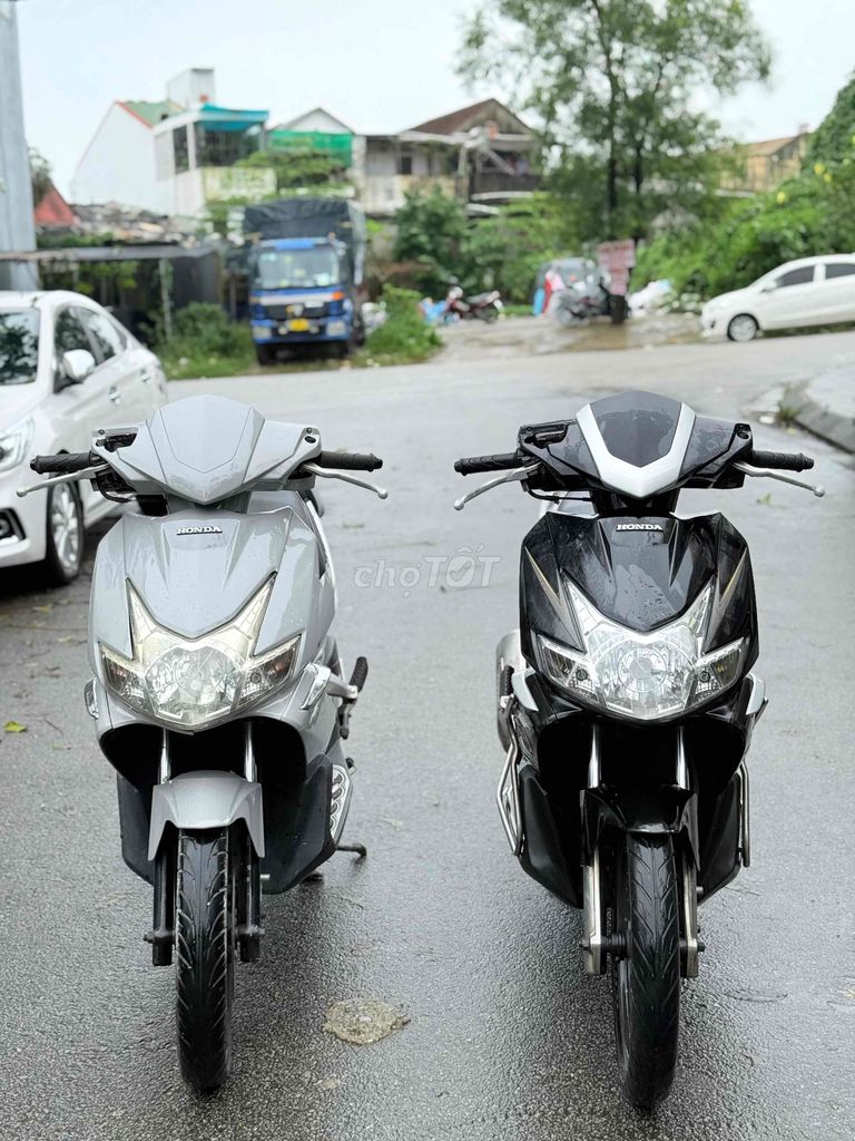 Air Blade 2010 Fi - Trả góp 0Đ duyệt nhanh. Mua bán Xe máy tại Thị xã Hương Thủy Thừa Thiên Huế được đăng bởi CẦM ĐỒ ANH VŨ 198 NGUYỄN TẤT THÀNH hình 1