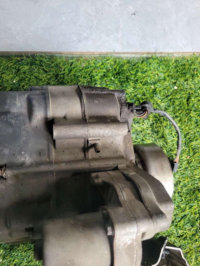 máy s 100 nguyên zin bao vip. Mua bán Phụ tùng xe tại Quận 12 Tp Hồ Chí Minh được đăng bởi phụ tùng Tài nguyễn hình 5