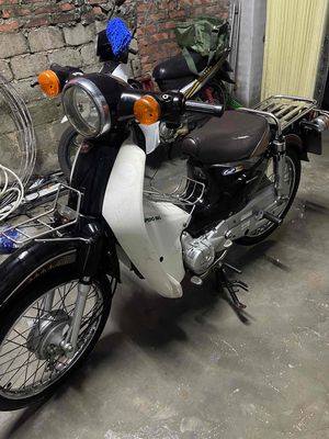 bán xe 50 cc hình thức đẹp. Mua bán Xe máy tại Quận Kiến An Hải Phòng được đăng bởi nguyễn duy thuần