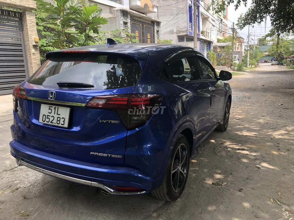 Ảnh số 2