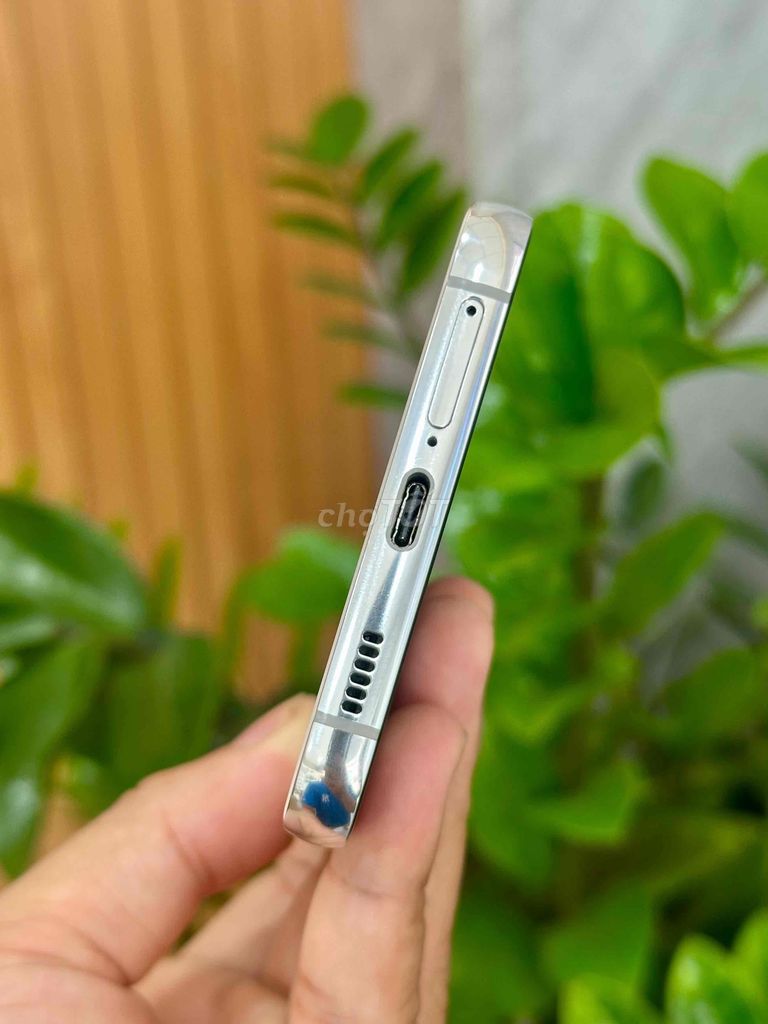 S22 Plus 5G - Snap 8 Gen 1 - Máy Zin Keng - GÓP. Mua bán Điện thoại tại Quận Gò Vấp Tp Hồ Chí Minh được đăng bởi Toto Mobile hình 4