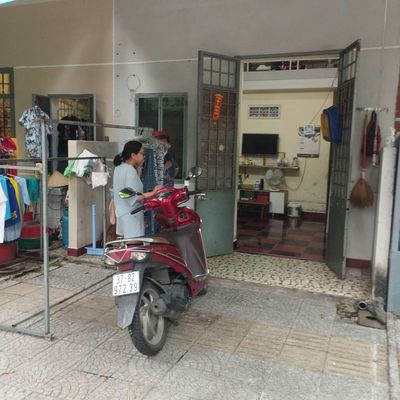 Cho thuê nhà ( dành cho hộ gia đình). Cho thuê phòng trọ tại Quận Cẩm Lệ Đà Nẵng được đăng bởi Huỳnh Dũng