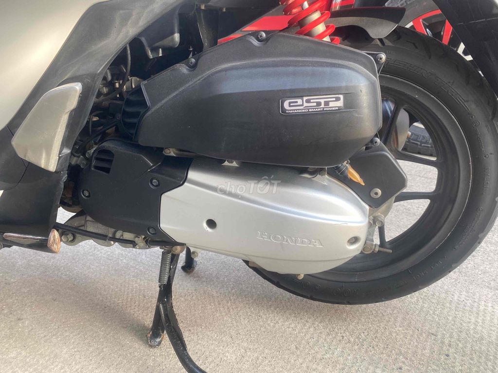 Cầm đồ thanh lý xe chính chủ. Mua bán Xe máy tại Thành phố Dĩ An Bình Dương được đăng bởi A Thu hình 9