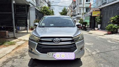 2016 - 257000 km. Mua bán Ô tô tại Huyện Nhà Bè Tp Hồ Chí Minh được đăng bởi Tran Hôn