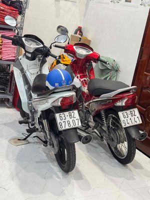 du dung can ban. Mua bán Xe máy tại Huyện Tân Phước Tiền Giang được đăng bởi duy 