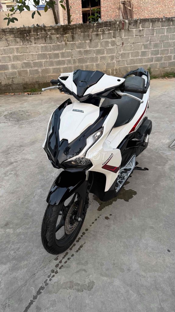 Honda Air Blade 2020 Trắng