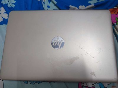HP 15-bs637tx i3-6006U. Mua bán Laptop tại Quận Bình Tân Tp Hồ Chí Minh được đăng bởi Tuấn Đặng
