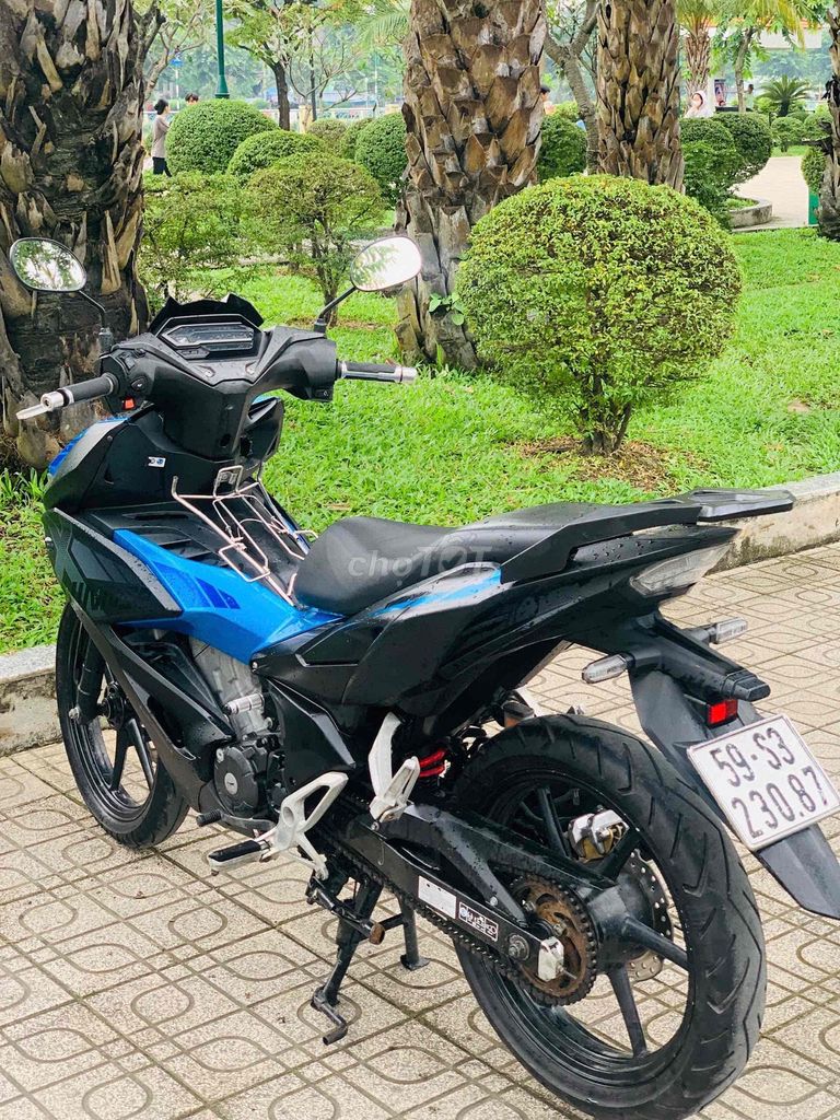 winner X smaskey biển tp chính chủ. Mua bán Xe máy tại Quận Bình Thạnh Tp Hồ Chí Minh được đăng bởi văn vũ hình 3