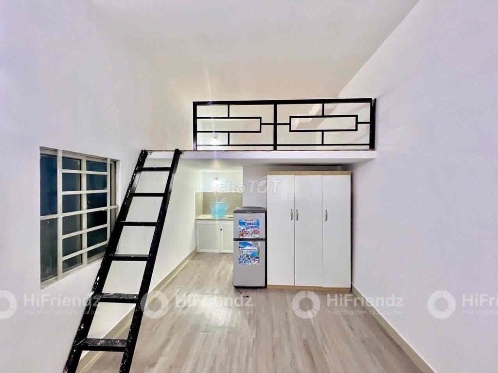 PHÒNG TRỌ GIÁ RẺ NGAY ETOWN CỘNG HOÀ - GẦN HỌC VIỆN HÀNG KHÔNG