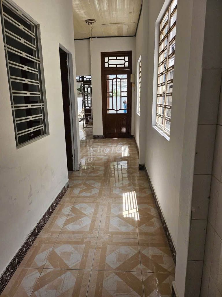 Аренда · 2 комн. · Quận Hải Châu, ул. Núi Thành