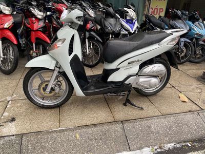 Honda SH ý 150i 2007 mới 90% bstp chính chủ