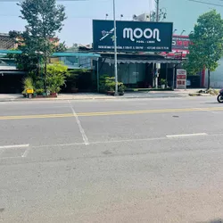 MT Bờ Bao 30m, 8x37m, DT 296m², Thuê 60tr/th