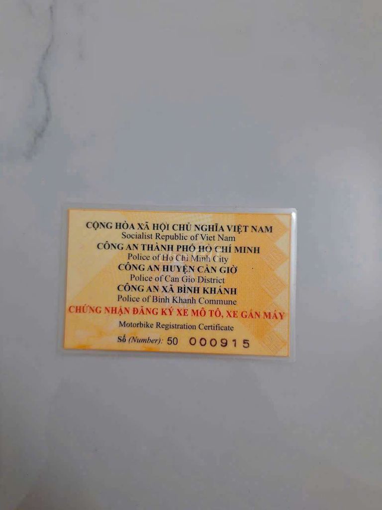 Honda Winner X Bạc đen xanh. Mua bán Xe máy tại Thành phố Thuận An Bình Dương được đăng bởi Phạm Đạt  hình 3