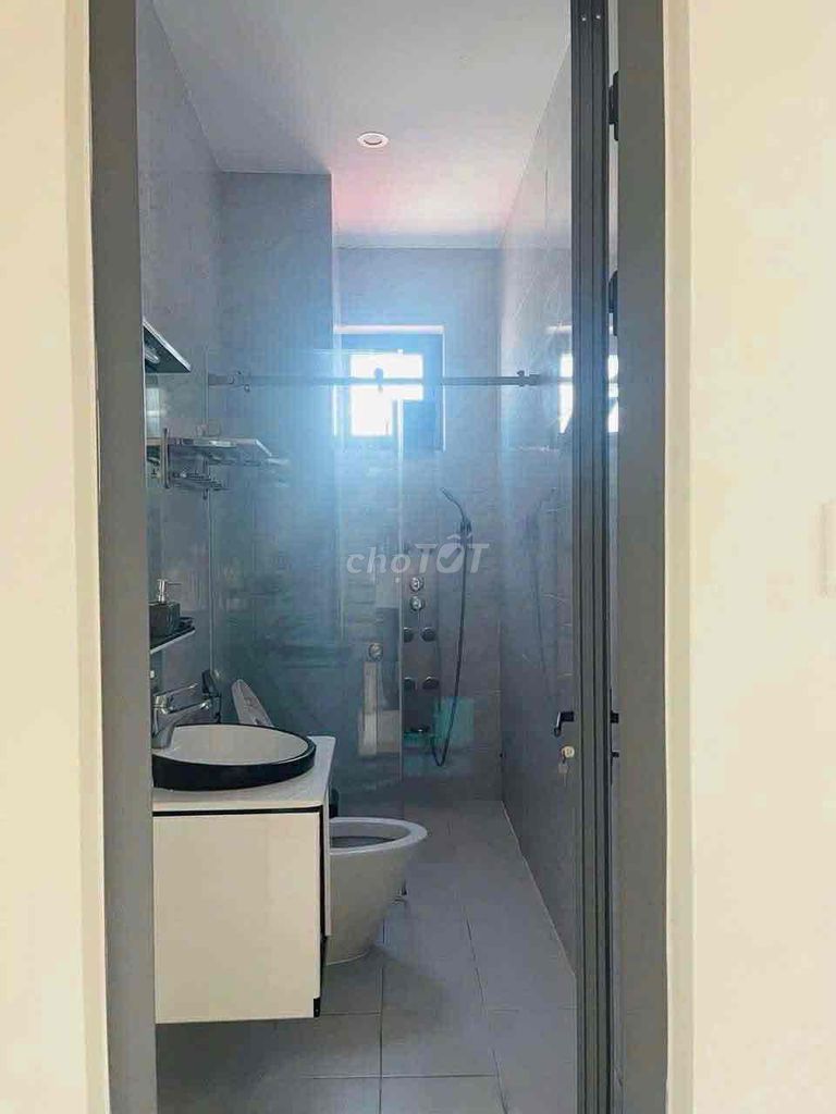 Rent · 3 bd · 40 м² · Quận Hải Châu, ул. Đường Nguyễn Hữu Thọ