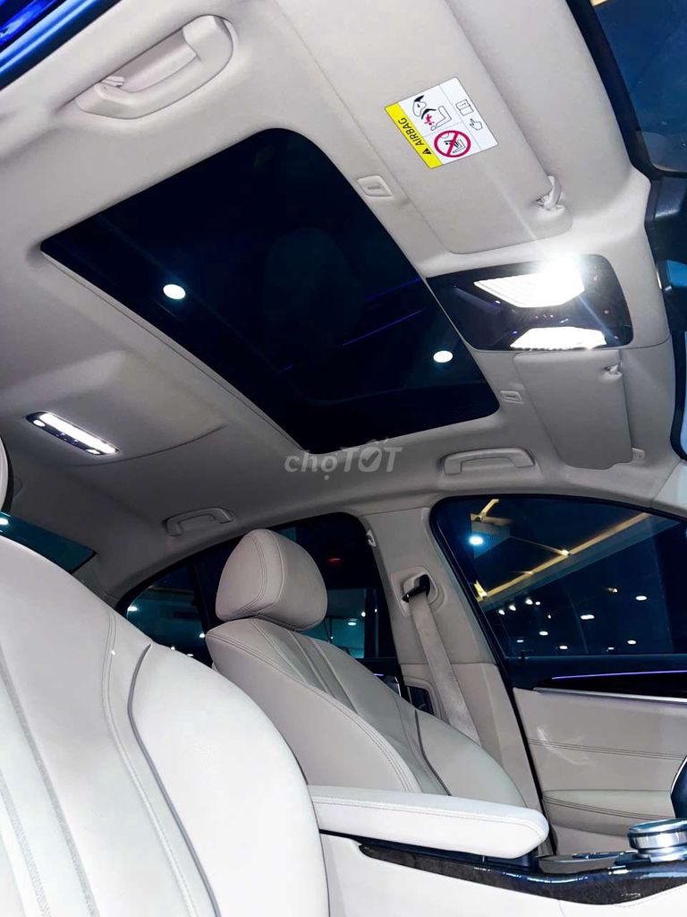 BMW 530i Như xe Đập Thùng!. Mua bán Ô tô tại Quận 1 Tp Hồ Chí Minh được đăng bởi Luxury Kar Chuyên Xe Đẹp  hình 12