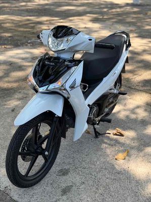 fu 2024 hỗ trợ góp 0đ