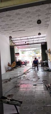 Cần sang quán cà phê hai mặt tiền. Cho thuê văn phòng, mặt bằng kinh doanh tại Quận Bình Thuỷ Cần Thơ được đăng bởi NganKim