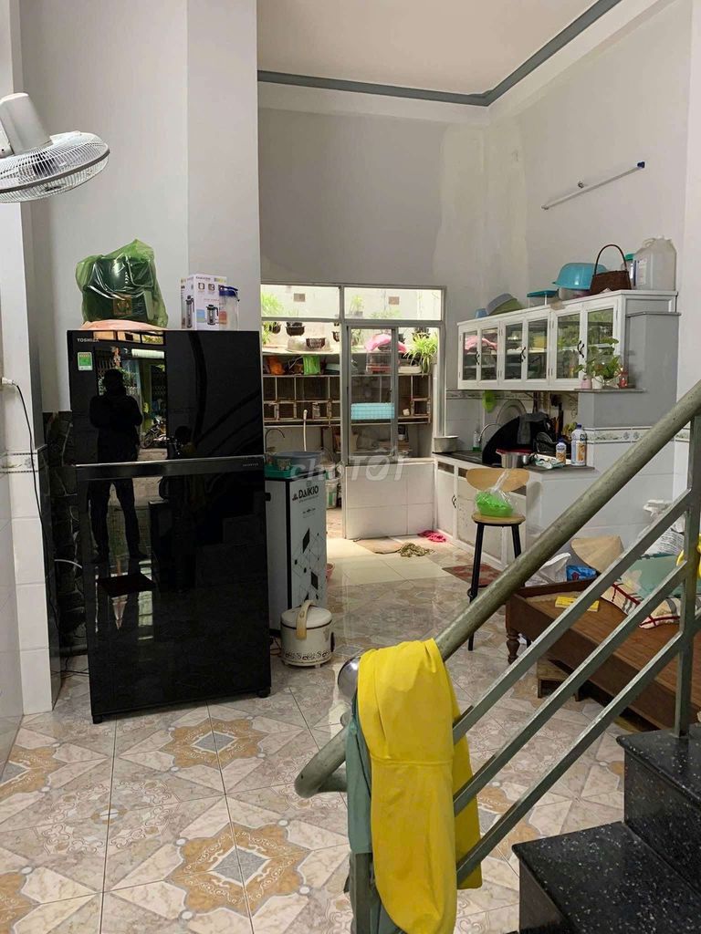 Bán nhà hẻm trần hưng đạo, phường đống đa, quy nhơn Bán nhà hẻm trần hưng đạo, phường đống đa, quy nhơn