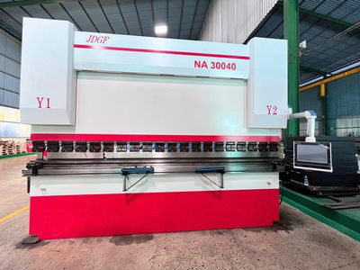 🎯 MÁY CHẤN CNC 300T4000. Mua bán Đồ chuyên dụng, Giống nuôi trồng tại Huyện Bến Lức Long An được đăng bởi Thảo Sương Letao