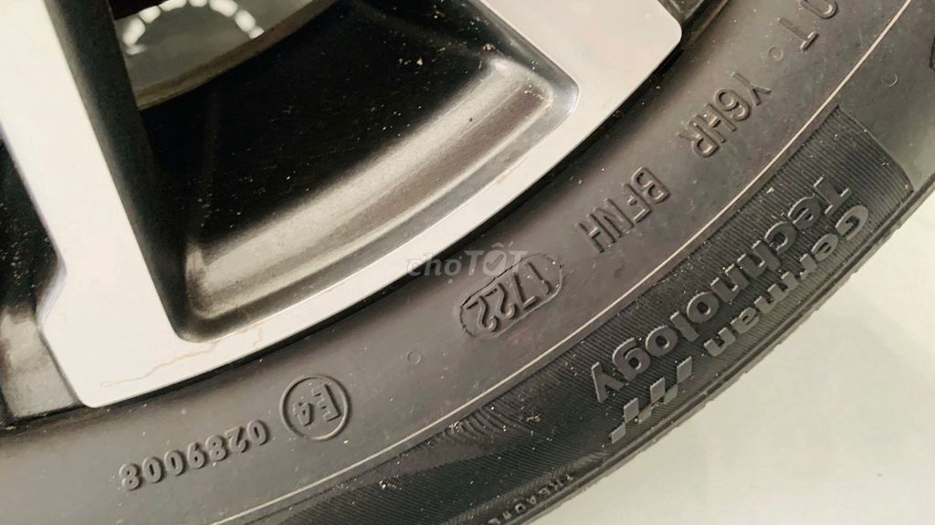 Kia Soluto 1.4 AT Delux 2024 màu trắng. Mua bán Ô tô tại Quận Cẩm Lệ Đà Nẵng được đăng bởi Nguyễn Đức Trưởng hình 16