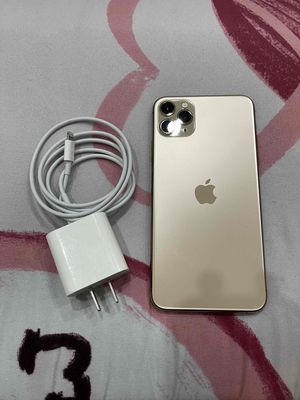 iP 11 ProMax 64G QT Zin Áp Xài Giữ Kĩ Pin Zin 92%. Mua bán Điện thoại tại Quận Tân Bình Tp Hồ Chí Minh được đăng bởi Kim Phát Lộc