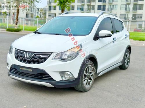 VinFast Fadil 1.4 AT 2020. Mua bán Ô tô tại Thành phố Hòa Bình Hòa Bình được đăng bởi nguyễn công thuận hình 3