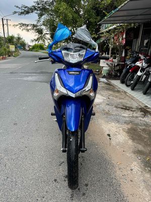 xe đẹp may em zin.bao hồ sơ. co sip cho ae . lh. Mua bán Xe máy tại Huyện Phong Điền Cần Thơ được đăng bởi Thanh Dang Hoang