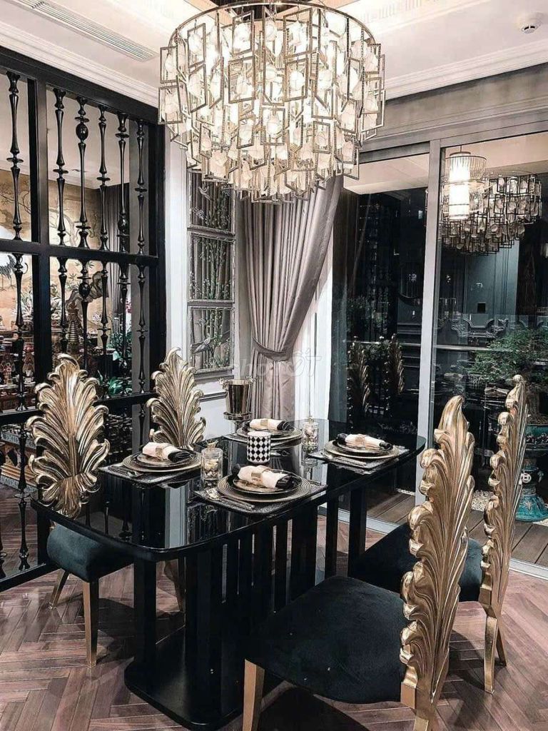 VILLA TUYỆT ĐẸP KHU TÊN LỬA NGAY ĐƯỜNG SỐ 7