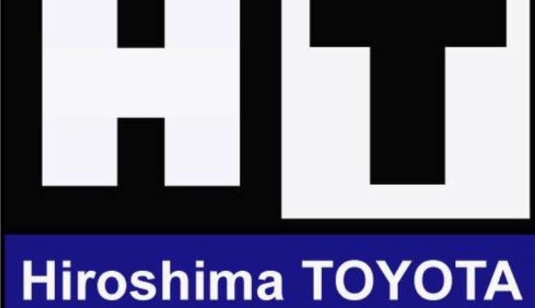 TOYOTA-HIROSHIMA TÂN CẢNG TOYOTA-HIROSHIMA TÂN CẢNG