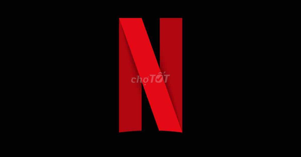 Random acc Netflix. Mua bán Sở thích khác tại Quận Thanh Xuân Hà Nội được đăng bởi Hung hình 1