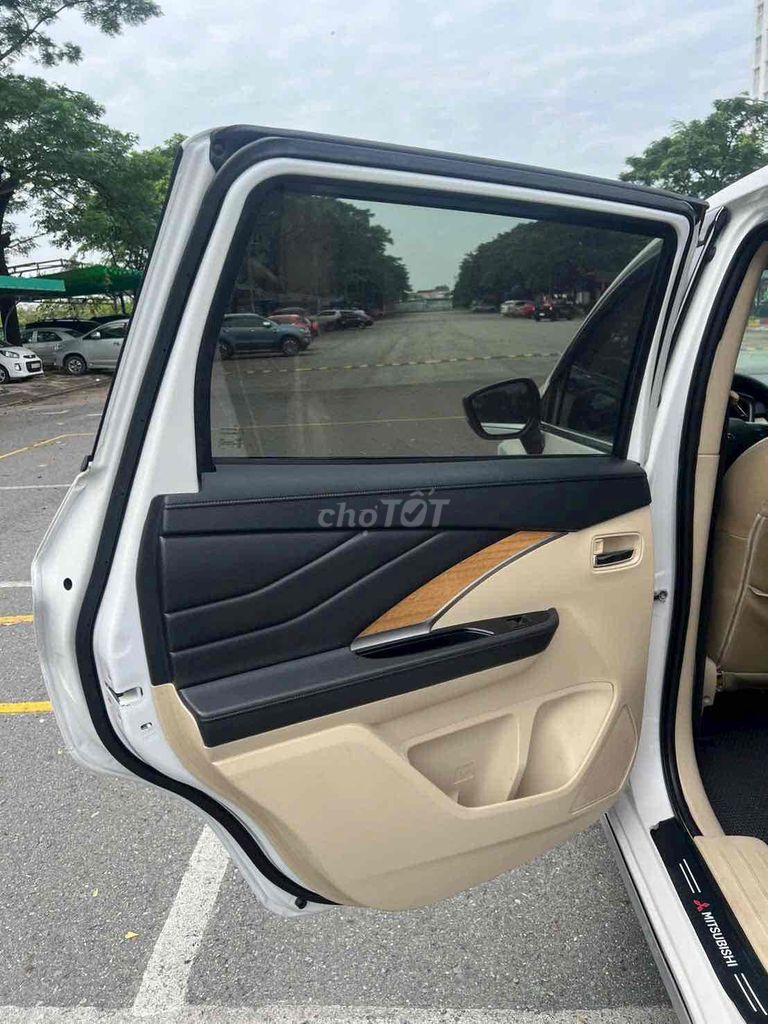 XPANDER. Mua bán Ô tô tại Thành phố Biên Hòa Đồng Nai được đăng bởi ToLam hình 5