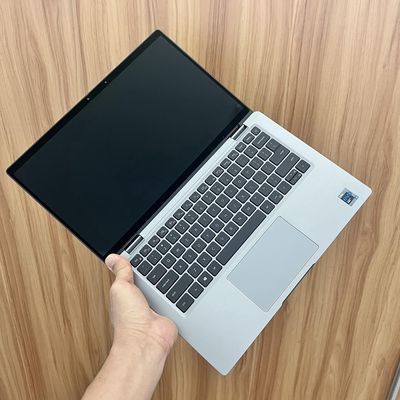 Dell Latitude 7420 2in1 Core i7 nhôm nguyên khối. Mua bán Laptop tại Thành phố Buôn Ma Thuột Đắk Lắk được đăng bởi Vi Tính Gia Lâm