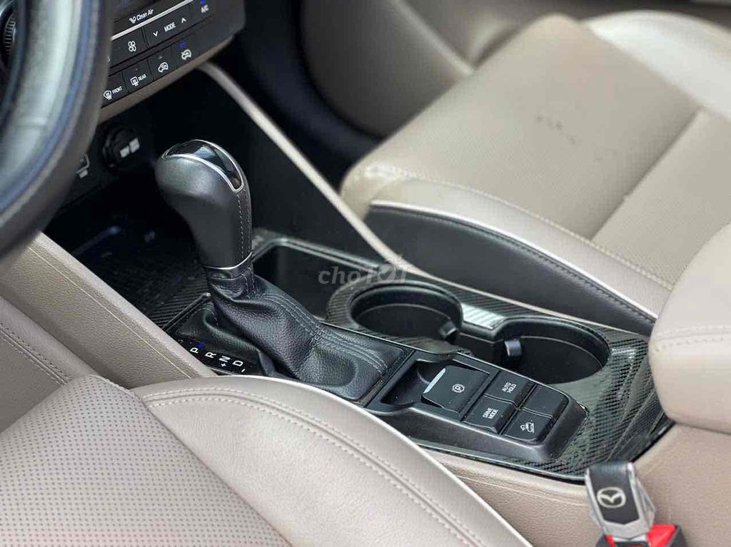 Cần bán. Mua bán Ô tô tại Thành phố Qui Nhơn Bình Định được đăng bởi Tiến hình 11