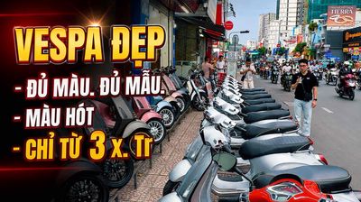CẦN TUYỂN THỢ RỬA DỌN XE.