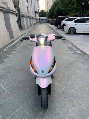 Piaggio Zip mày chất nguyên zin xe đẹp. Mua bán Xe máy tại Quận Cầu Giấy Hà Nội được đăng bởi Minh Tiến