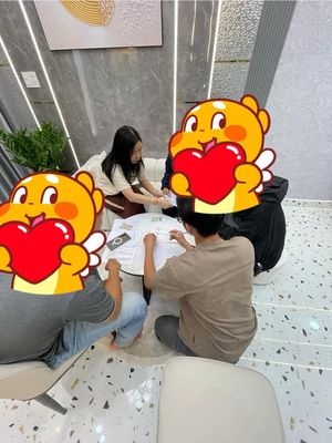 🏆 BĐS NHÀ PHỐ CHỐT NHANH – NHẬN HOA HỒNG LIỀN TAY. Việc làm tại Quận 7 Tp Hồ Chí Minh được đăng bởi THẨM ĐỊNH VÀ KINH DOANH NHÀ PHỐ  hình 1