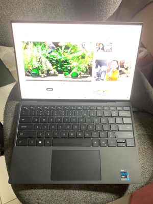 Dell xps 9310 cpu i7 1185g7/16/1t/full hd +. Mua bán Laptop tại Quận Long Biên Hà Nội được đăng bởi Kiểm US
